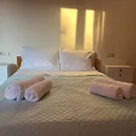 Family Comfortable Spacious Apartment