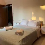 Family Comfortable Spacious Apartment