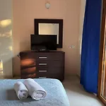 Family Comfortable Spacious Apartment