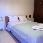 Family Comfortable Spacious Apartment