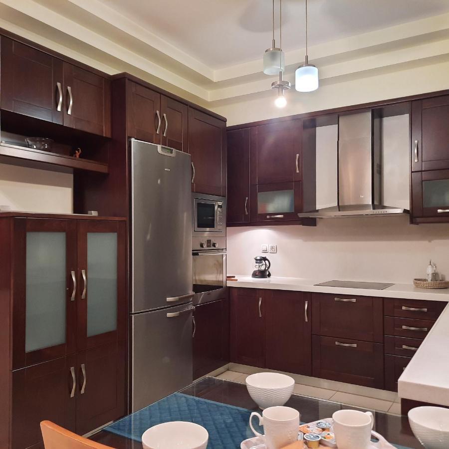 Appartement Family Comfortable Spacious *