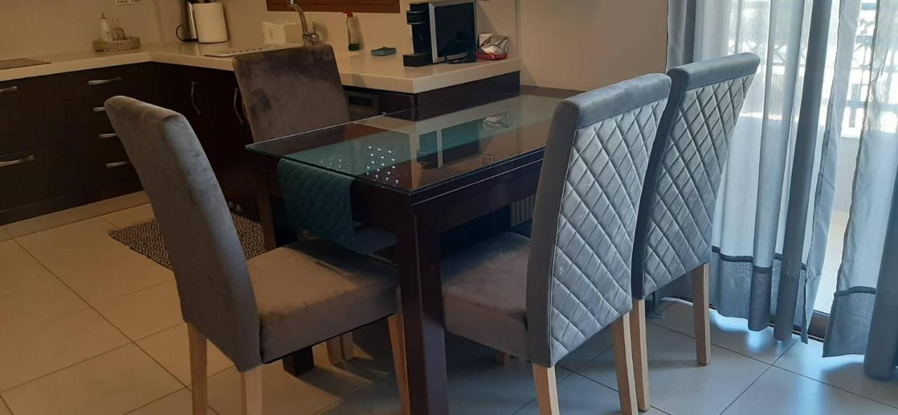 Family Comfortable Spacious * Iraklion