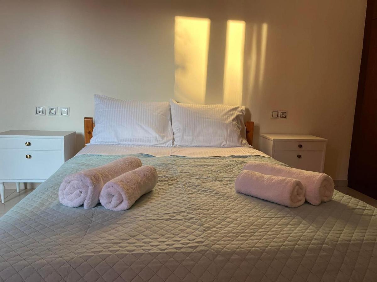 Appartement Family Comfortable Spacious