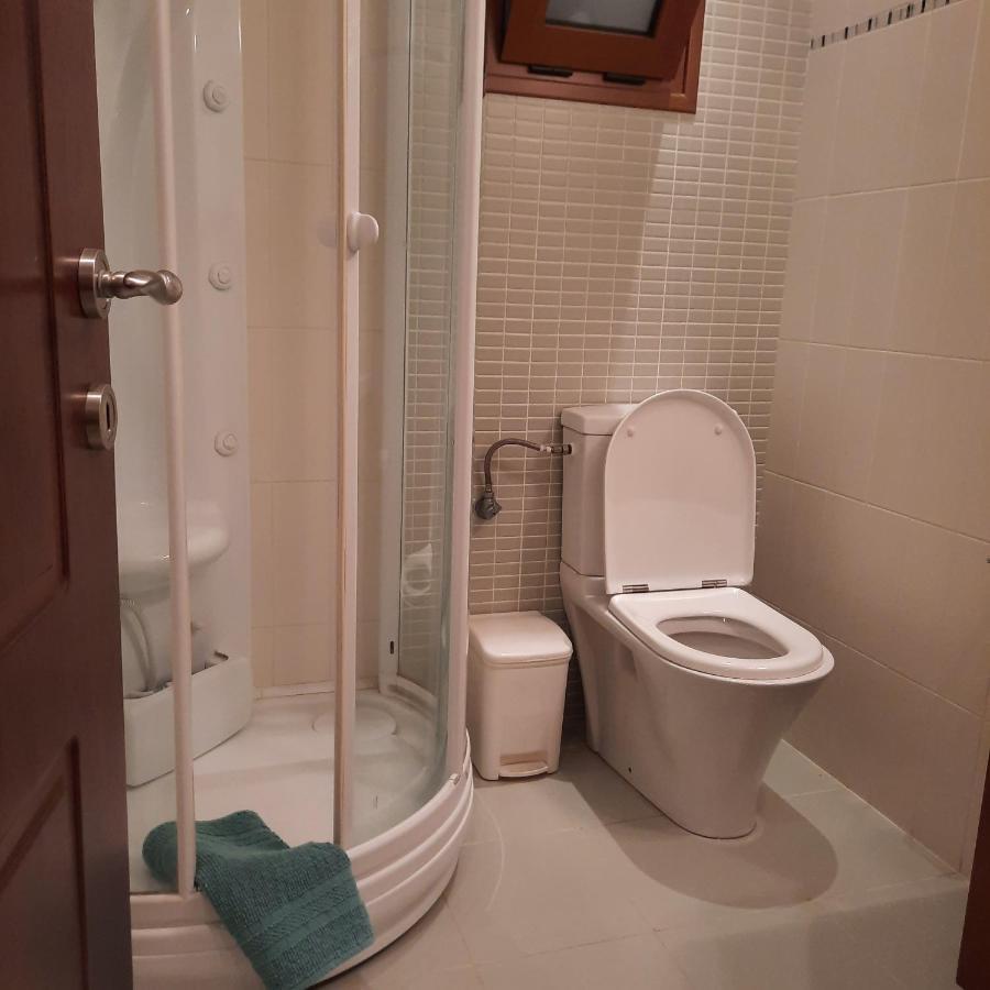Appartement Family Comfortable Spacious