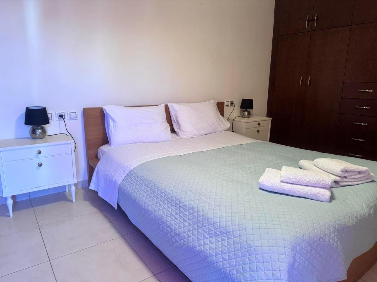 Appartement Family Comfortable Spacious *