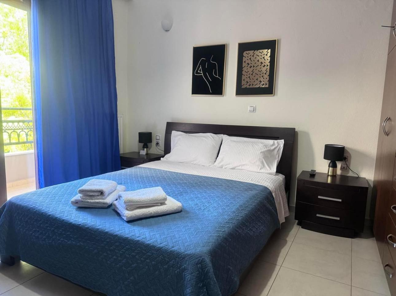 Appartement Family Comfortable Spacious *